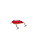 Leurre Dur Yo-Zuri 3DS Crank SR 5cm Crawfish