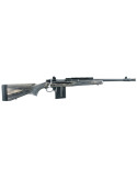 Ruger Scout 308 Win