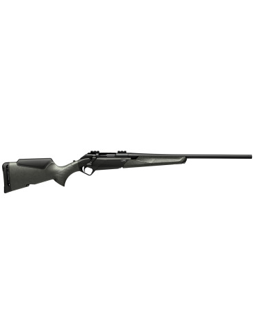 Carabine Benelli Lupo Granite Moss