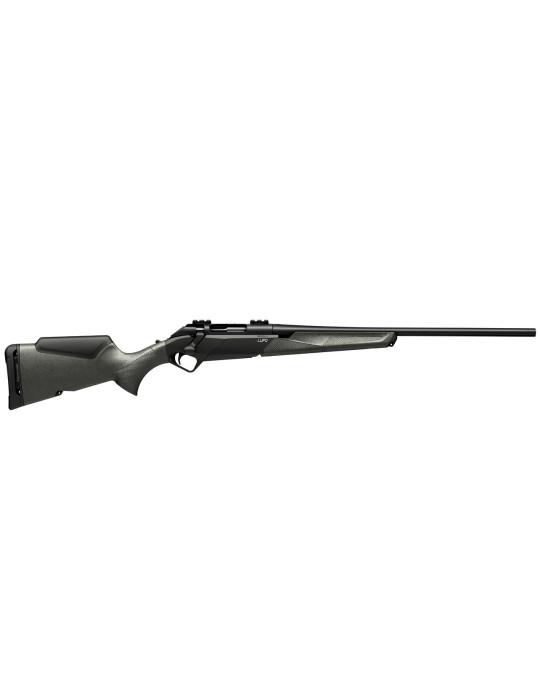 Carabine Benelli Lupo Granite Moss
