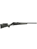 Carabine Benelli Lupo Granite Moss