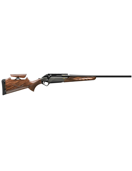 Benelli Lupo Wood Busc Réglable