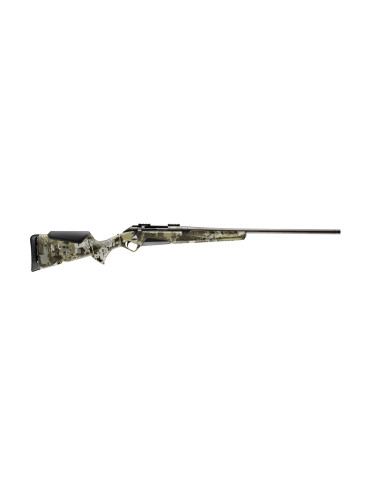 Carabine Benelli Lupo B.E.S.T Grey Elevated II