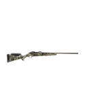 Carabine Benelli Lupo B.E.S.T Grey Elevated II