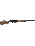 Benelli Endurance Wood Busc Réglable
