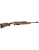Benelli Endurance B.E.S.T Deluxe