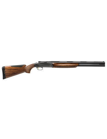 Benelli 828S Beccaccia A.I 12/76