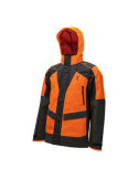 Parka Browning Tracker Pro orange blaze