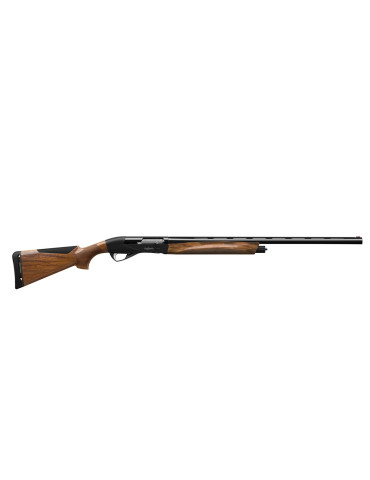 Benelli Raffaello Black Advanced Impact calibre 28