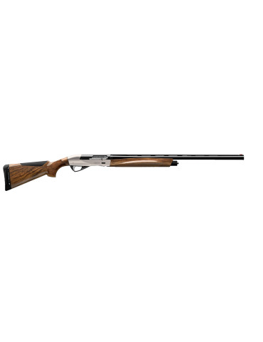 Fusil Benelli Raffaello Silver A.I. calibre 28 - Natusport