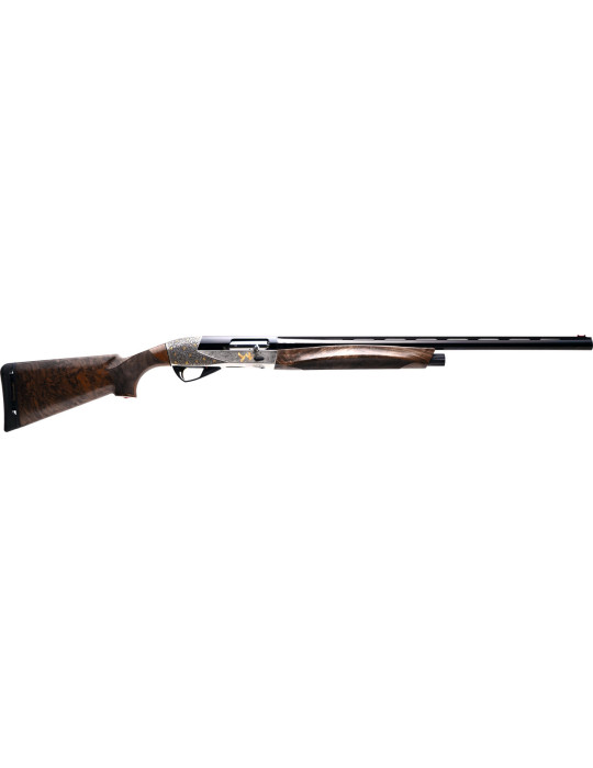 Benelli Raffaello Édition Limitée Advanced Impact BE.S.T.12/76
