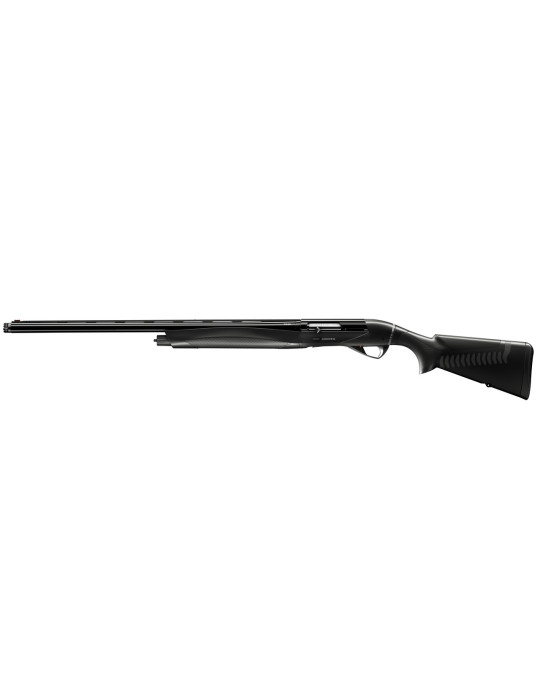 Benelli Raffaello Be-Diamond BE.S.T. Advanced Impact Gaucher 12/76