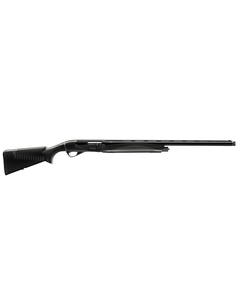 Benelli Raffaello Be-Diamond BE.S.T. Advanced Impact calibre 20/76