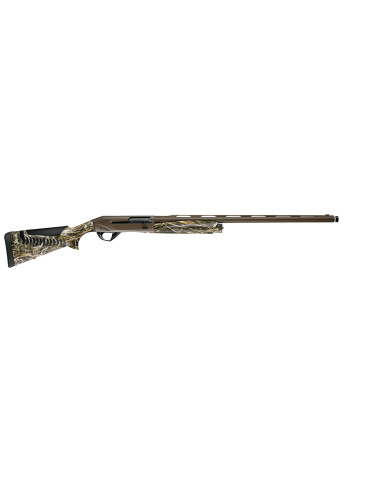 Benelli Super Black Eagle 3 Max-7 Cerakote Advanced Impact 12/89