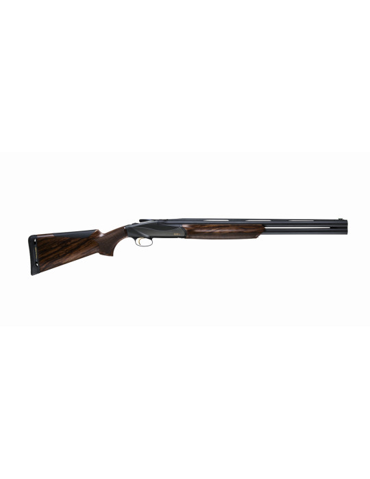 Benelli 828U Beccaccia 12/76