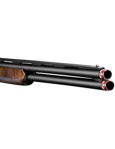 Benelli 828U sporting C.12/76 GAUCHER 2