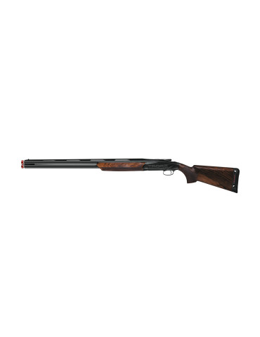Benelli 828U sporting C.12/76 GAUCHER
