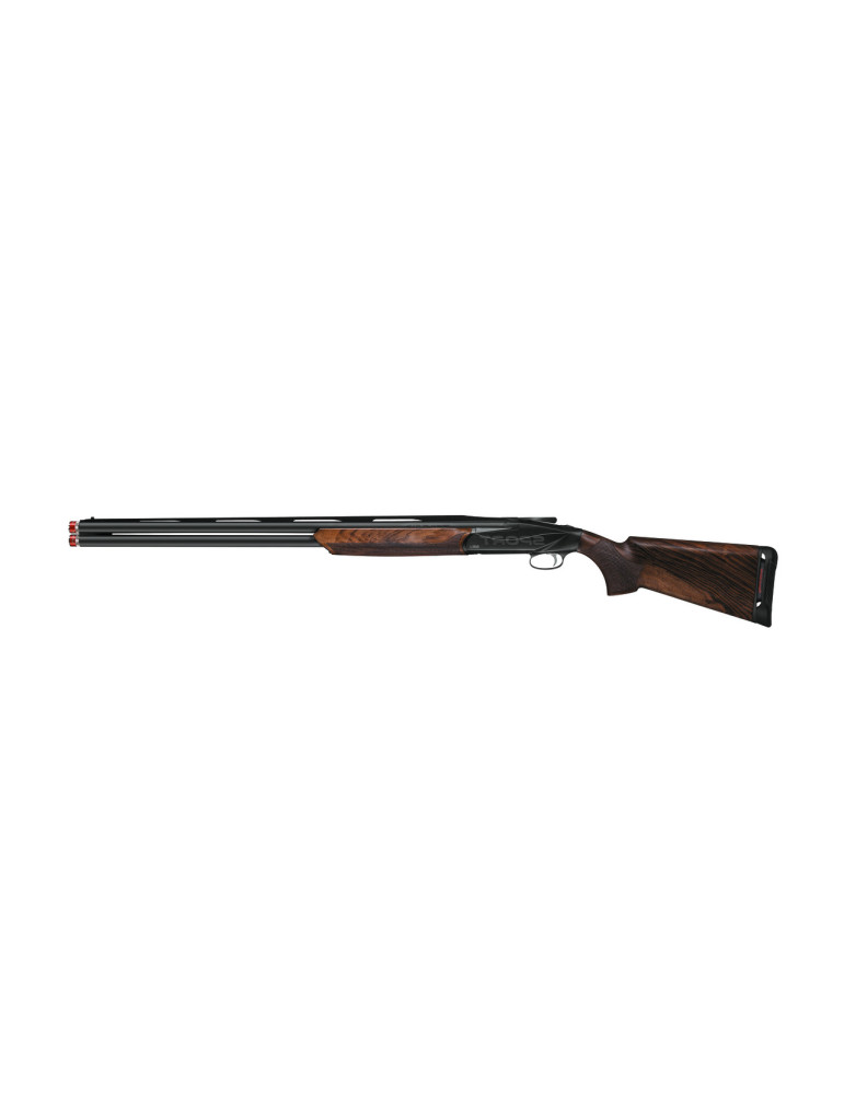 Benelli 828U sporting C.12/76 GAUCHER