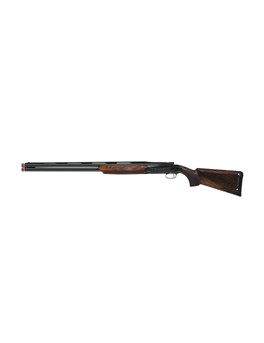 Benelli 828U sporting C.12/76 GAUCHER