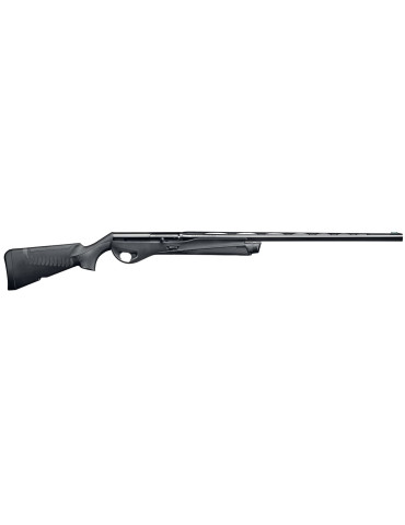 Benelli Vinci Comfortech noir C.12/76