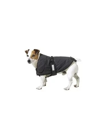 Imperméable Outdoor 2/1 36cm pour chien