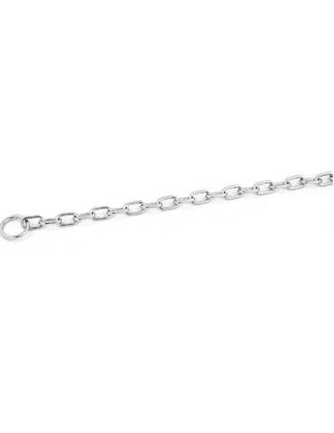 Lot de dressage: collier berger, sifflet et clip-clap pour chien. 2