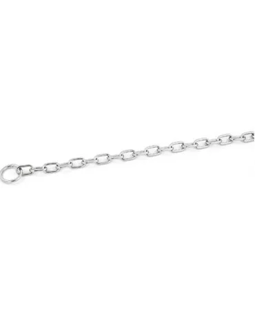 Lot de dressage: collier berger, sifflet et clip-clap pour chien. 2