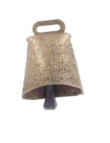 Sonnaillon nay forge petit passant pour chien