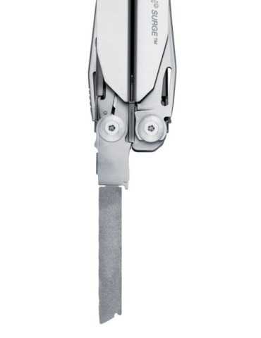 Pince pro Surge 21 outils Leatherman 2