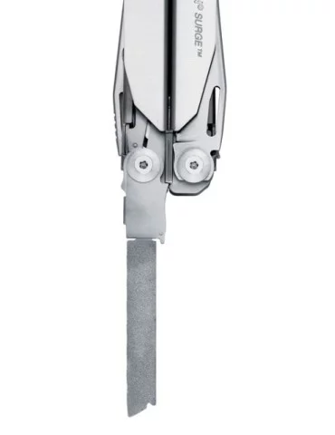 Pince pro Surge 21 outils Leatherman 2