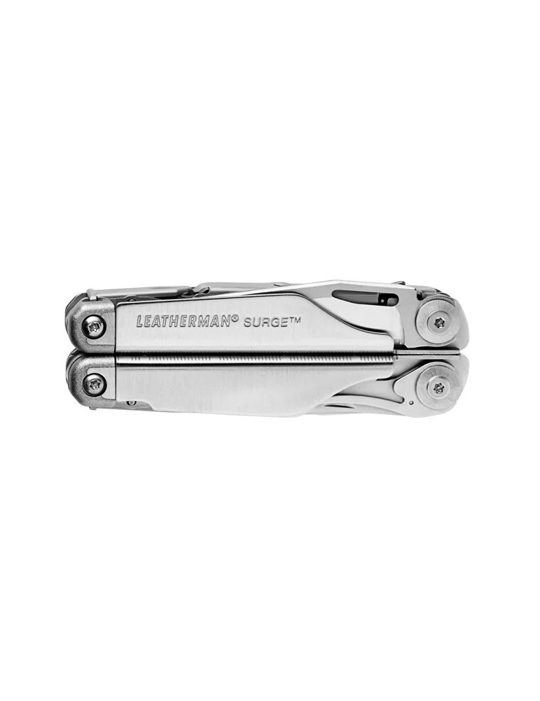 Pince pro Surge 21 outils Leatherman