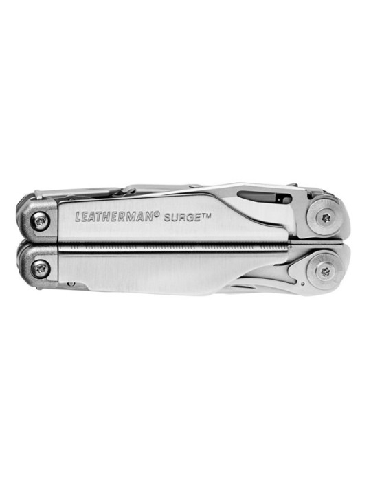Pince pro Surge 21 outils Leatherman