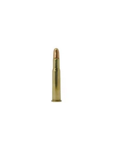 Winchester 30-30 Win Hollow Point 150G. 2