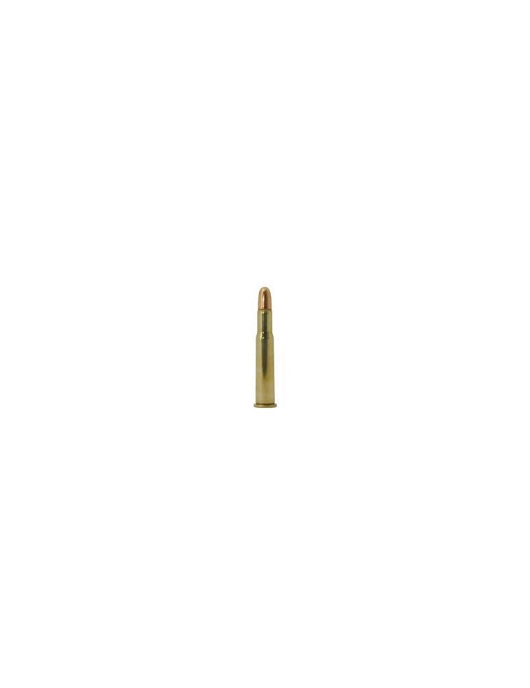 Winchester 30-30 Win Hollow Point 150G.