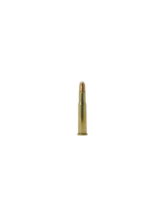 Winchester 30-30 Win Hollow Point 150G.