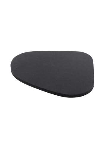 Joue de protection KICK EEZ pour crosse