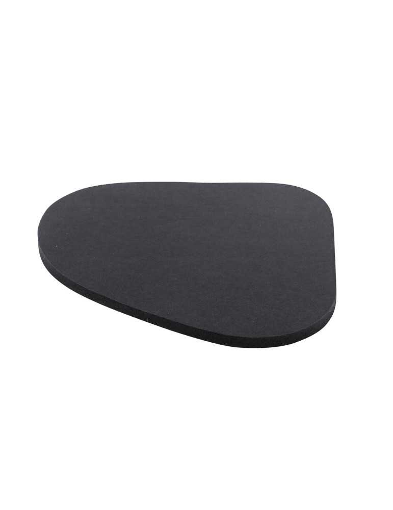 Joue de protection KICK EEZ pour crosse