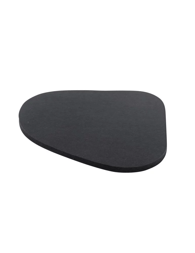 Joue de protection KICK EEZ pour crosse