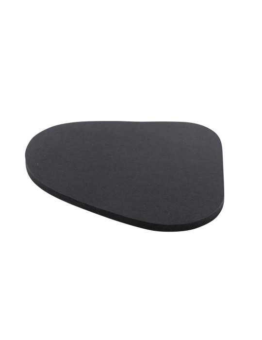 Joue de protection KICK EEZ pour crosse