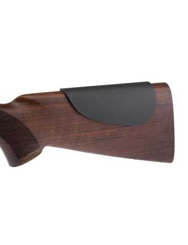 Joue de protection KICK EEZ pour crosse 2