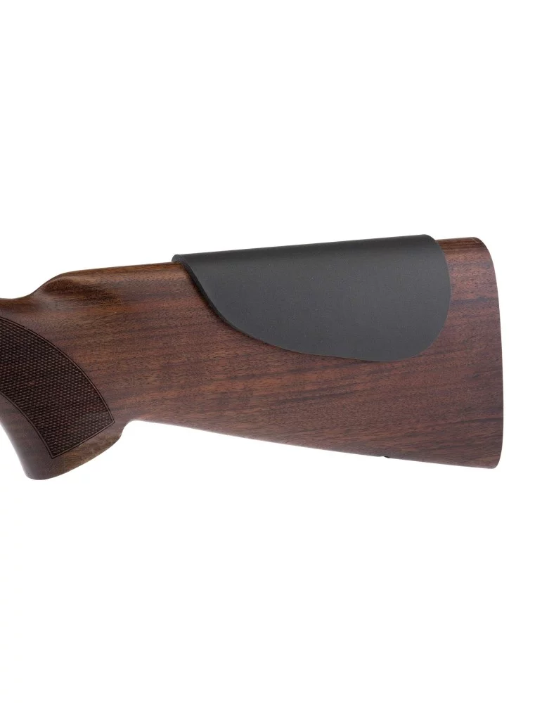 Joue de protection KICK EEZ pour crosse