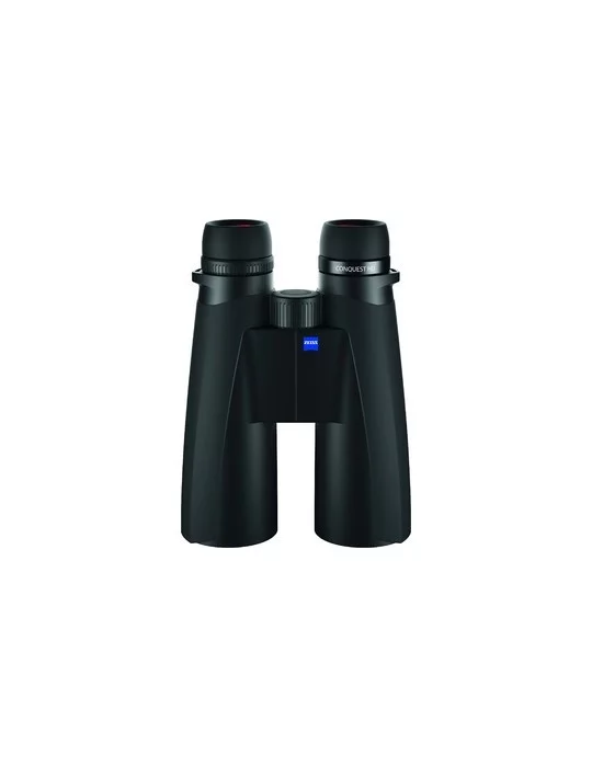 Jumelles Zeiss Conquest HD 15x56