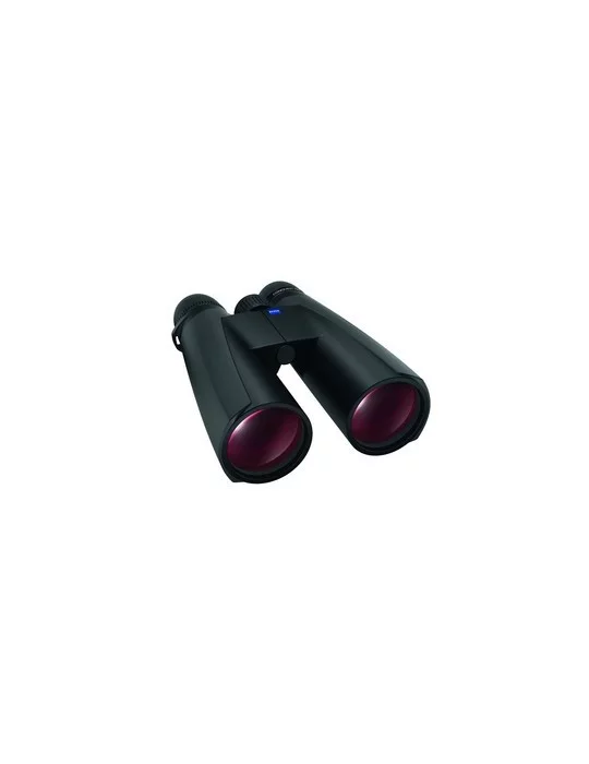 Jumelles Zeiss Conquest HD 15x56