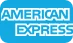 American Express