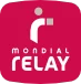 Mondial Relay