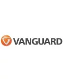 Vanguard