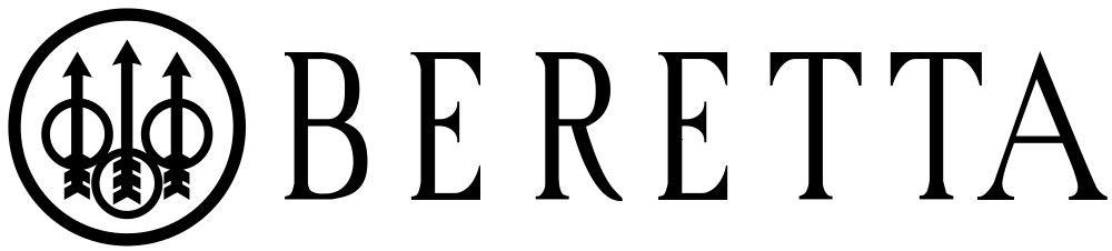 Marque Beretta