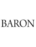 Baron