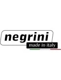 Negrini