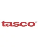 Tasco